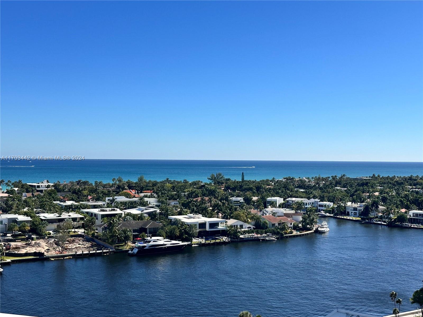 Property for Sale at 20505 E Country Club Dr 1836, Aventura, Miami-Dade County, Florida - Bedrooms: 2 
Bathrooms: 2  - $518,000