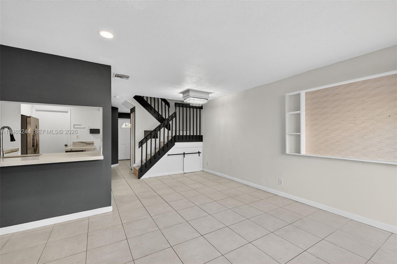 Woodland Cove - Residential