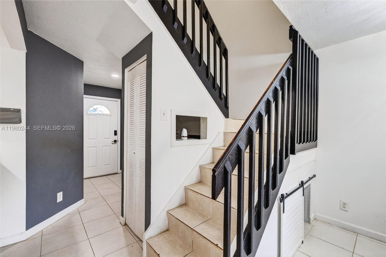 Woodland Cove - Residential