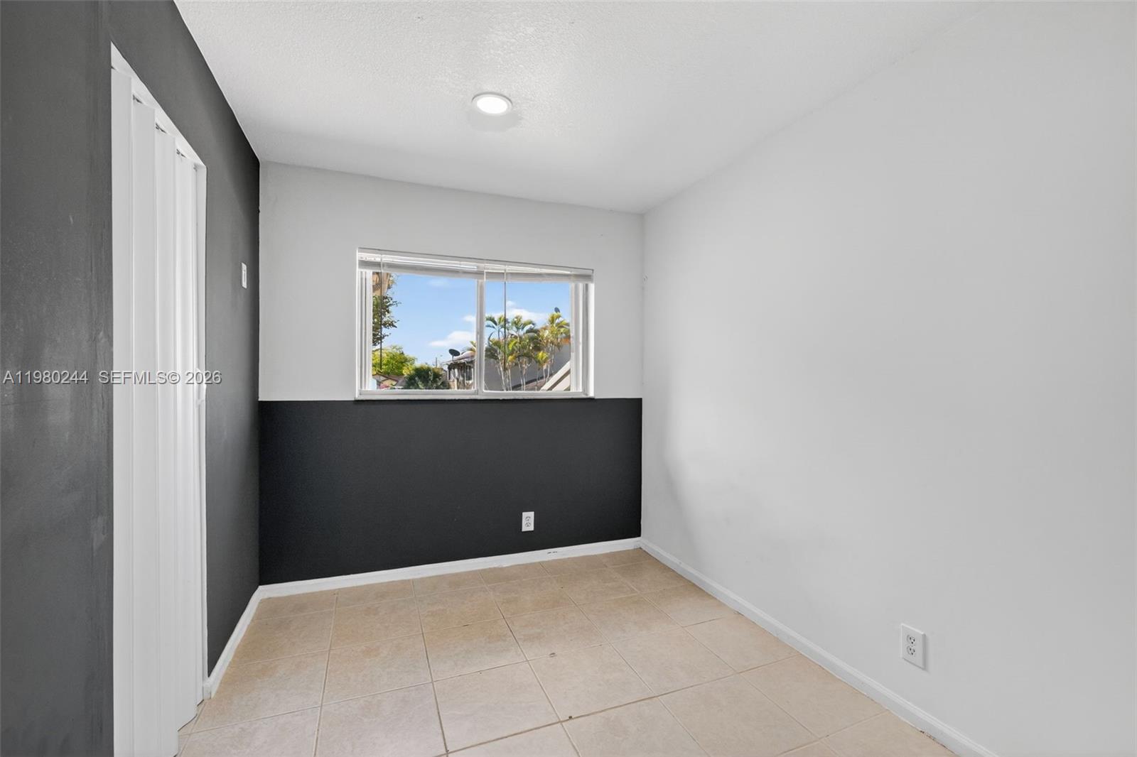 Woodland Cove - Residential