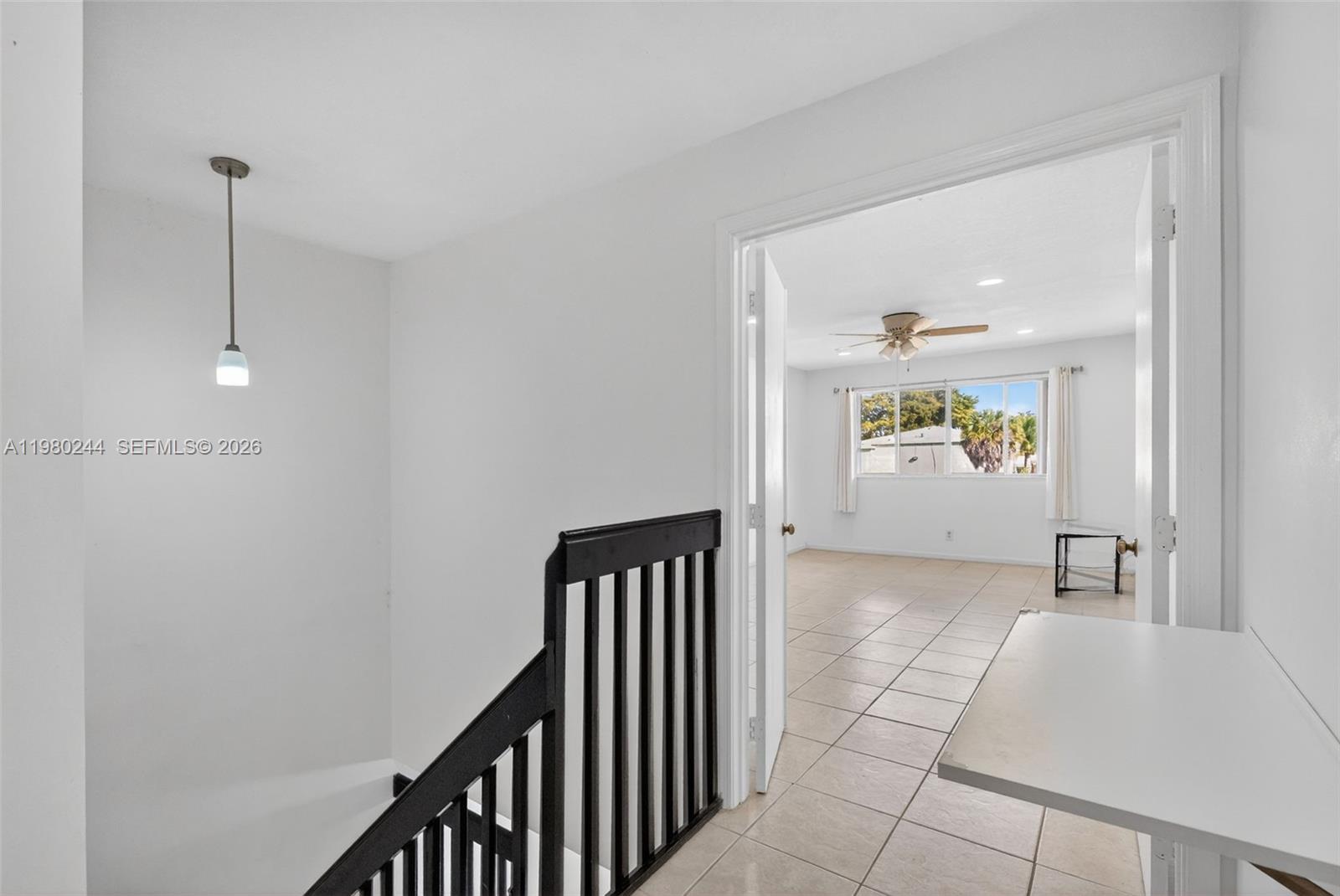 Woodland Cove - Residential