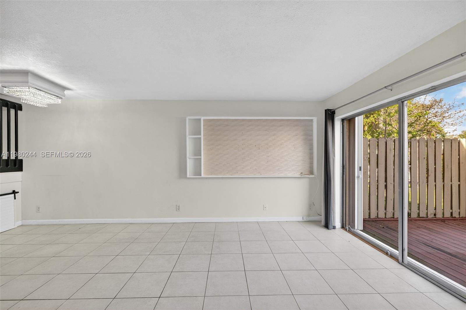 Woodland Cove - Residential