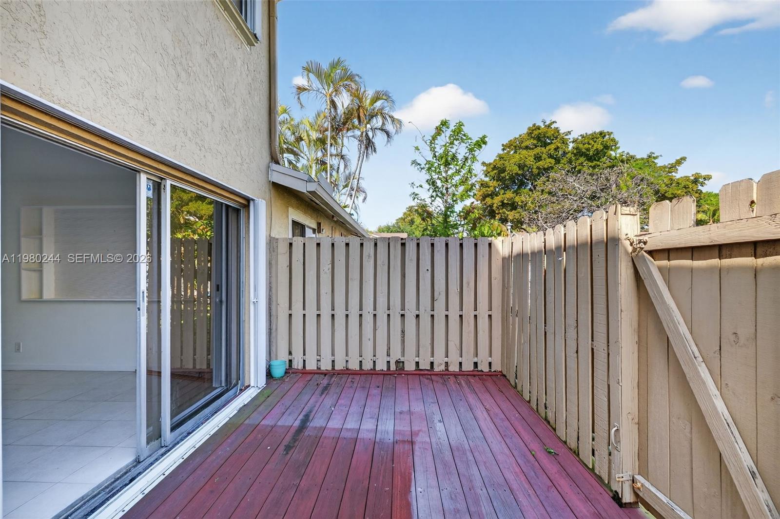 Woodland Cove - Residential