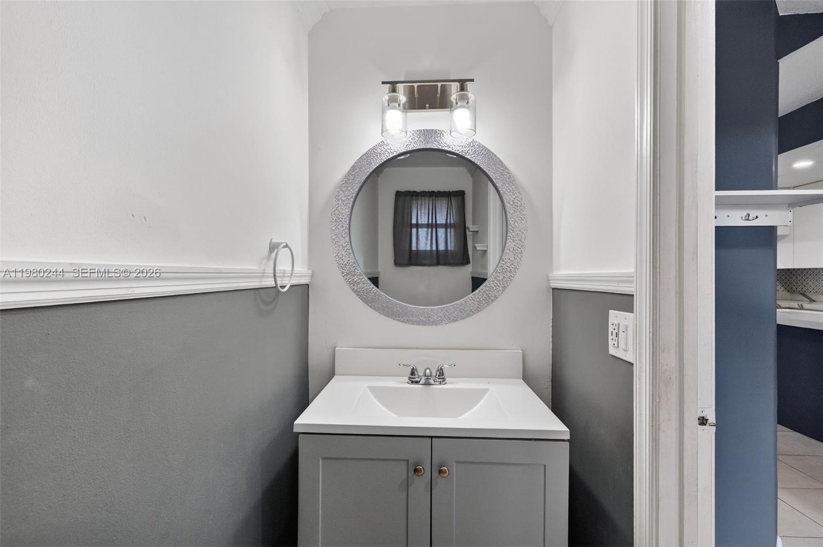 Woodland Cove - Residential