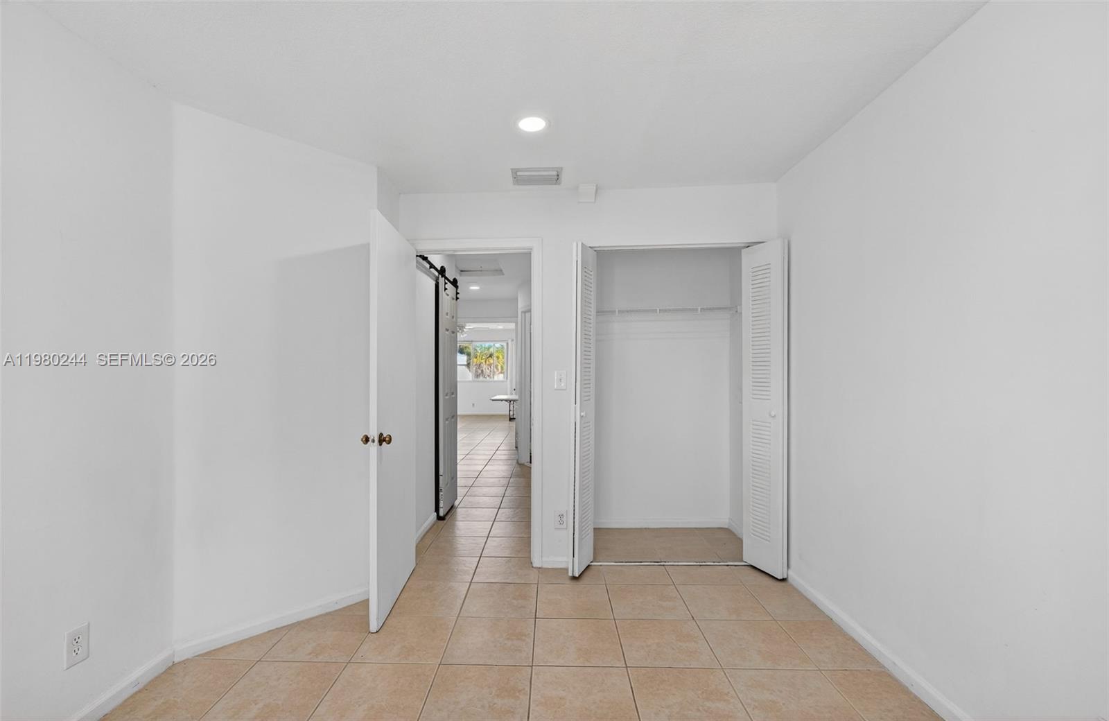 Woodland Cove - Residential