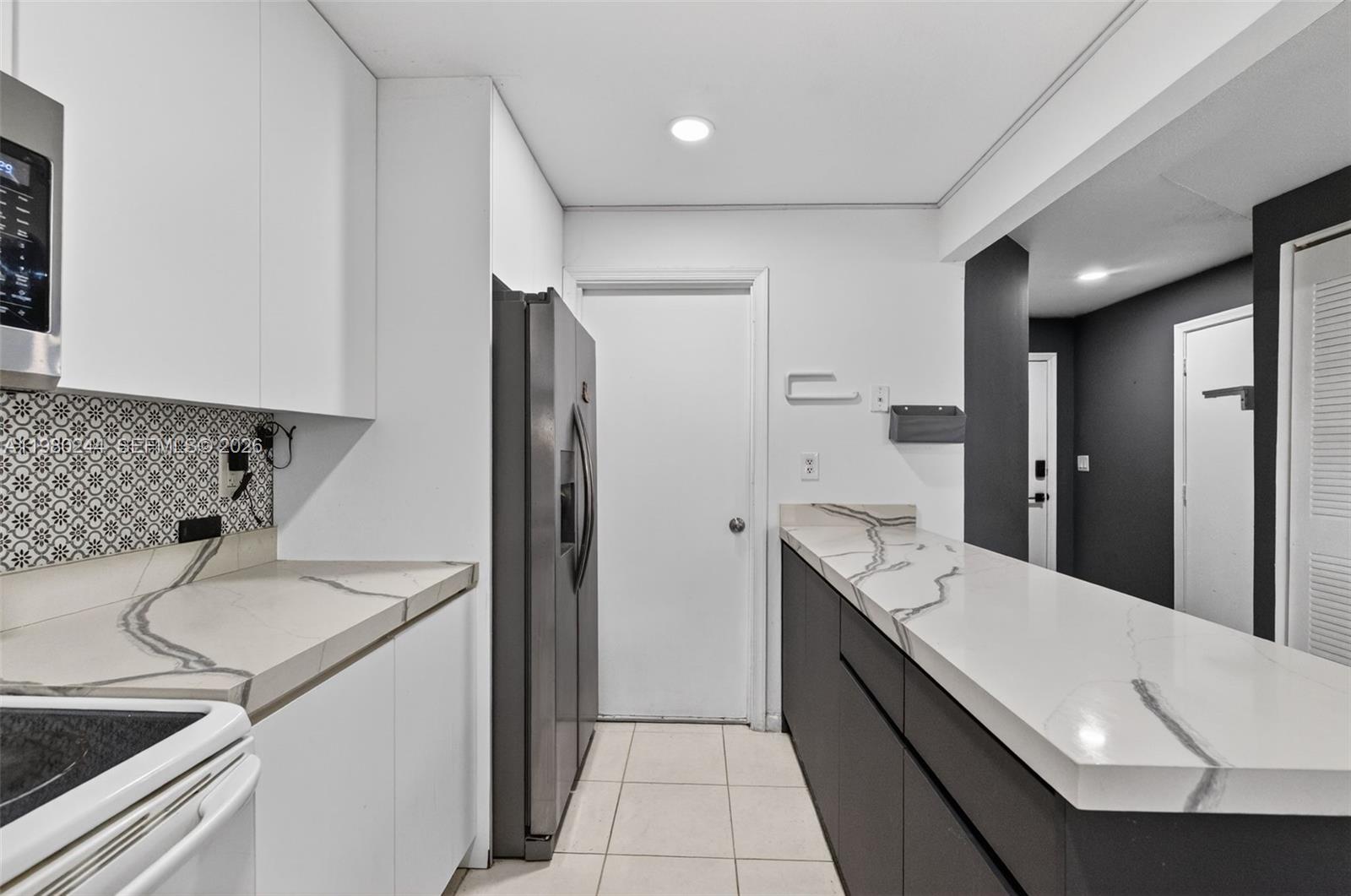 Woodland Cove - Residential