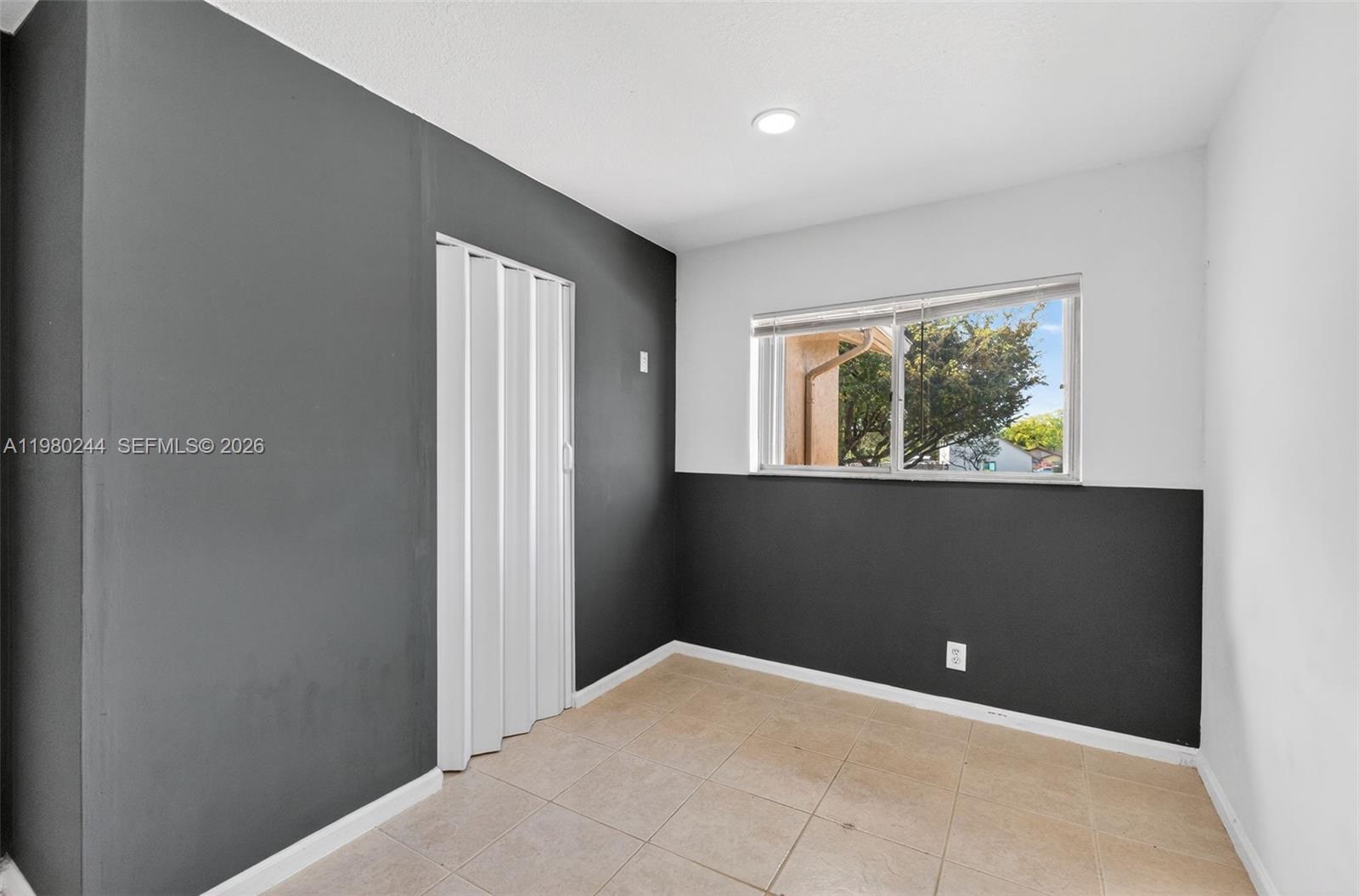 Woodland Cove - Residential