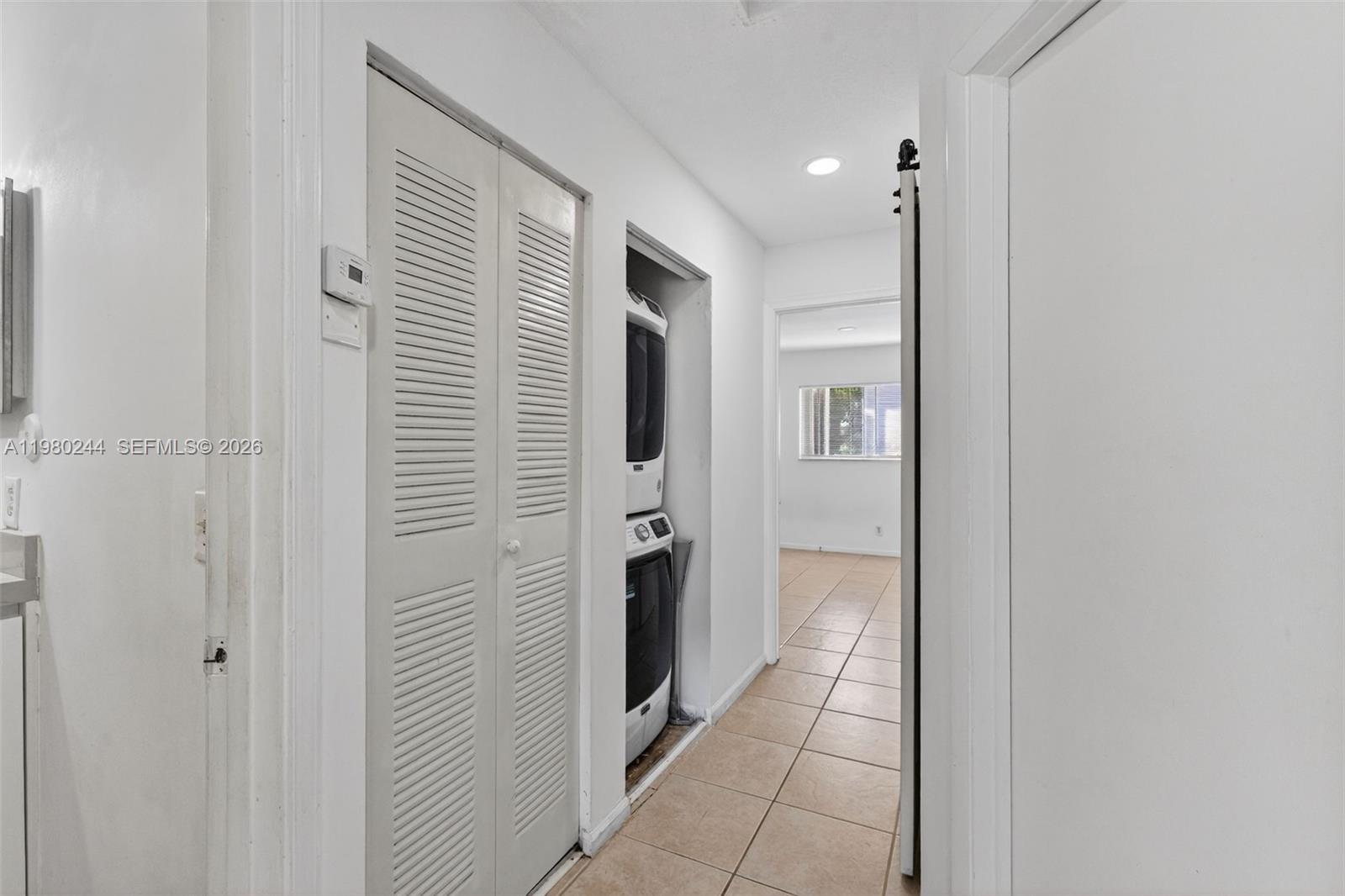 Woodland Cove - Residential