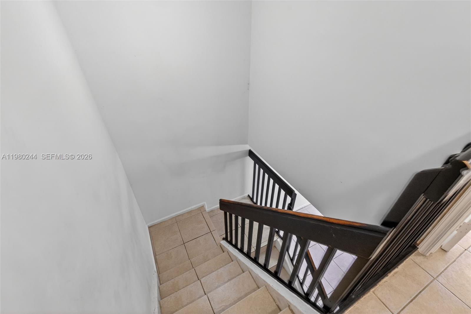 Woodland Cove - Residential