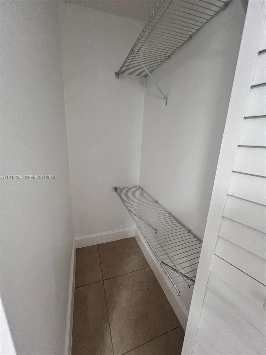 LUZ ESTELA SUB - Residential Lease