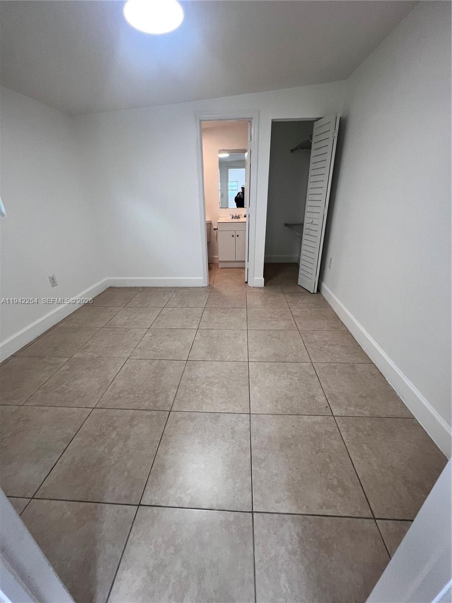 LUZ ESTELA SUB - Residential Lease