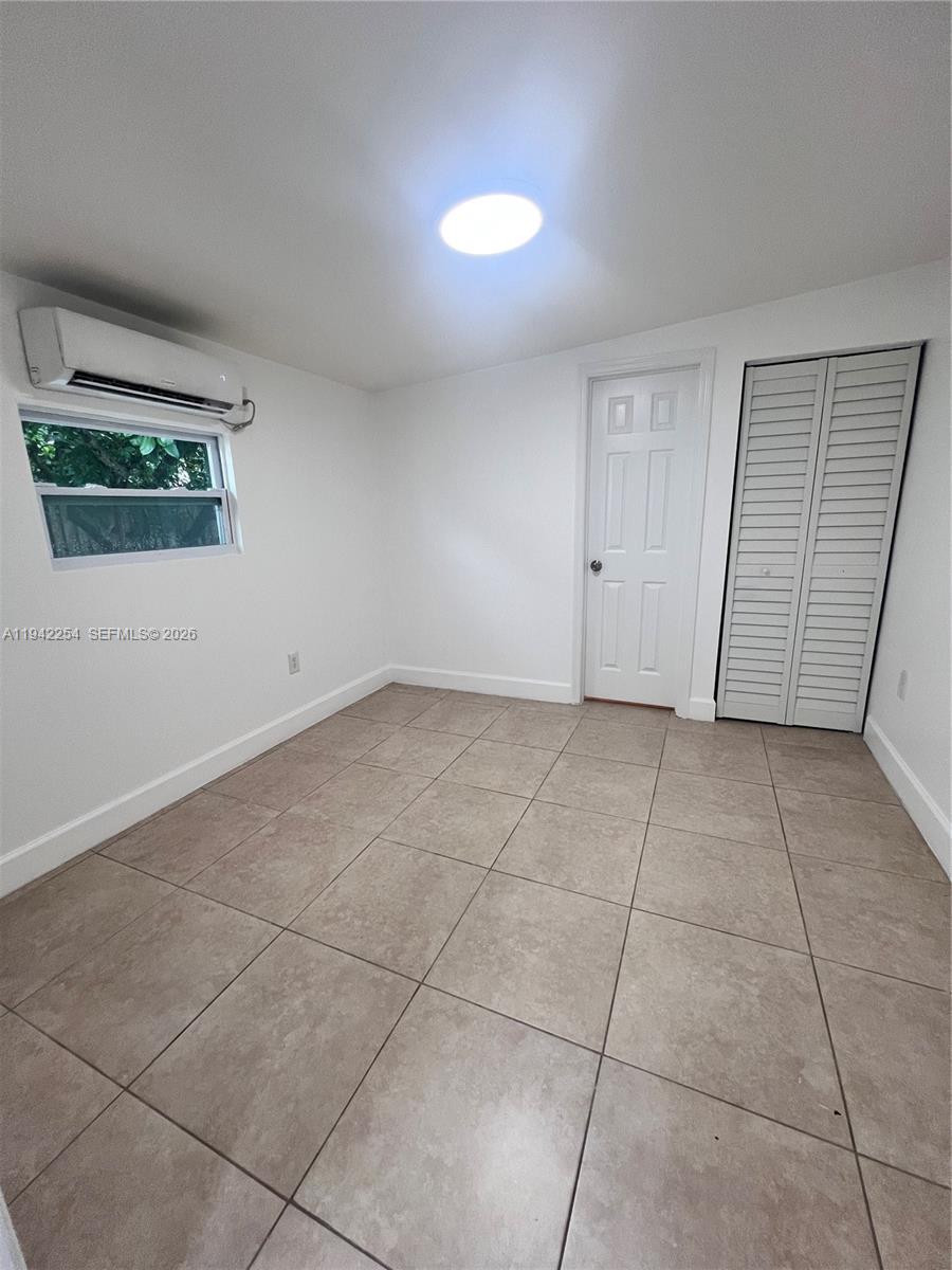 LUZ ESTELA SUB - Residential Lease