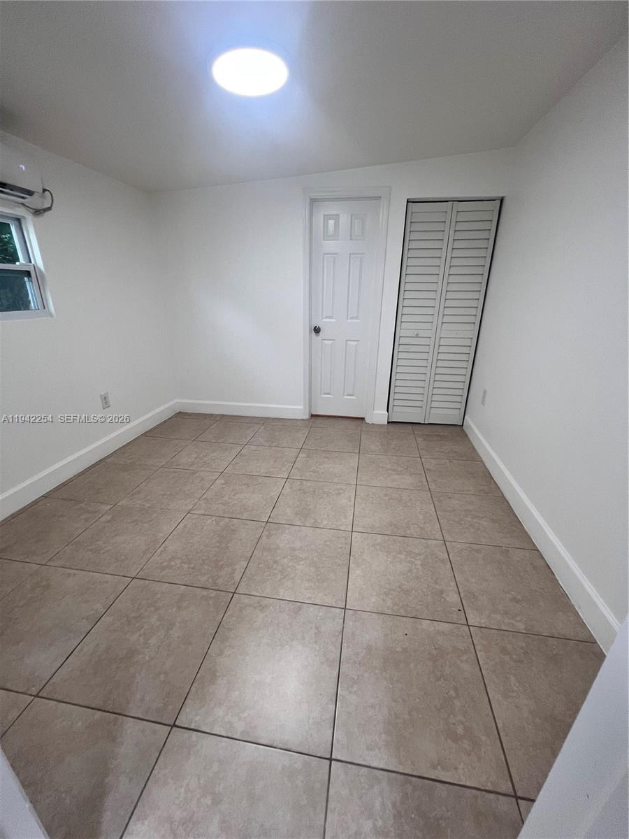 LUZ ESTELA SUB - Residential Lease