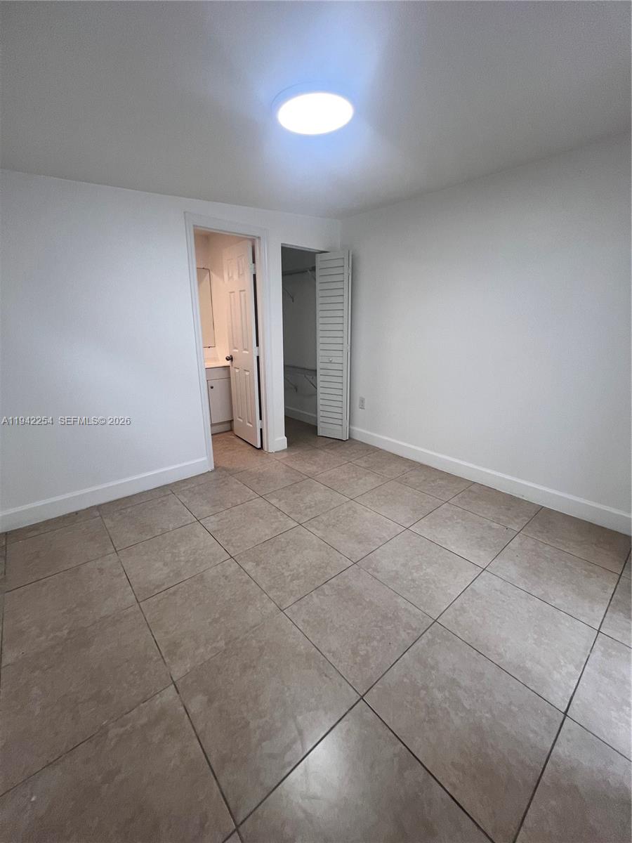 LUZ ESTELA SUB - Residential Lease