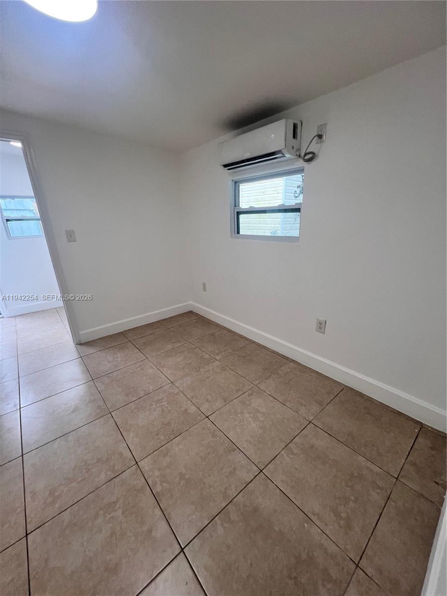 LUZ ESTELA SUB - Residential Lease