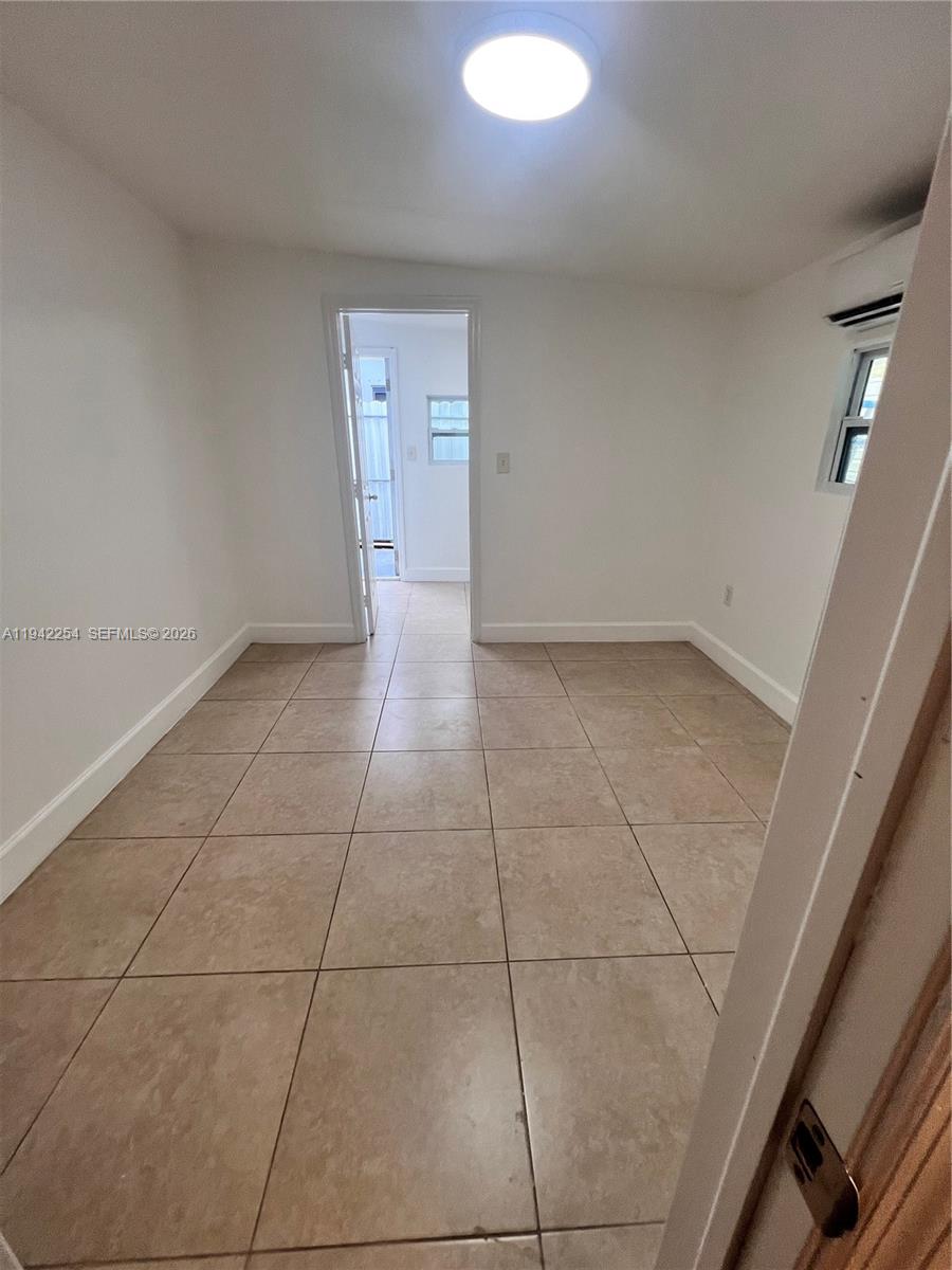 LUZ ESTELA SUB - Residential Lease