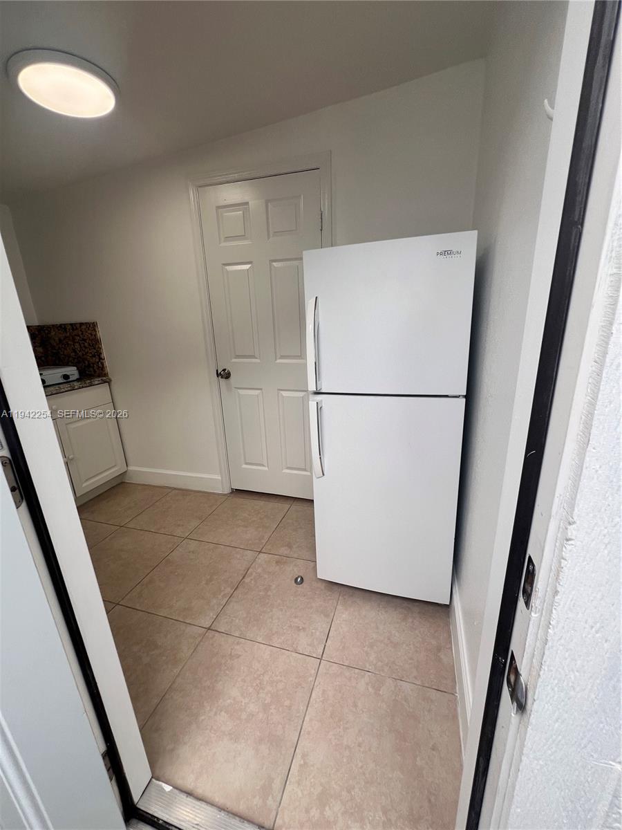 LUZ ESTELA SUB - Residential Lease