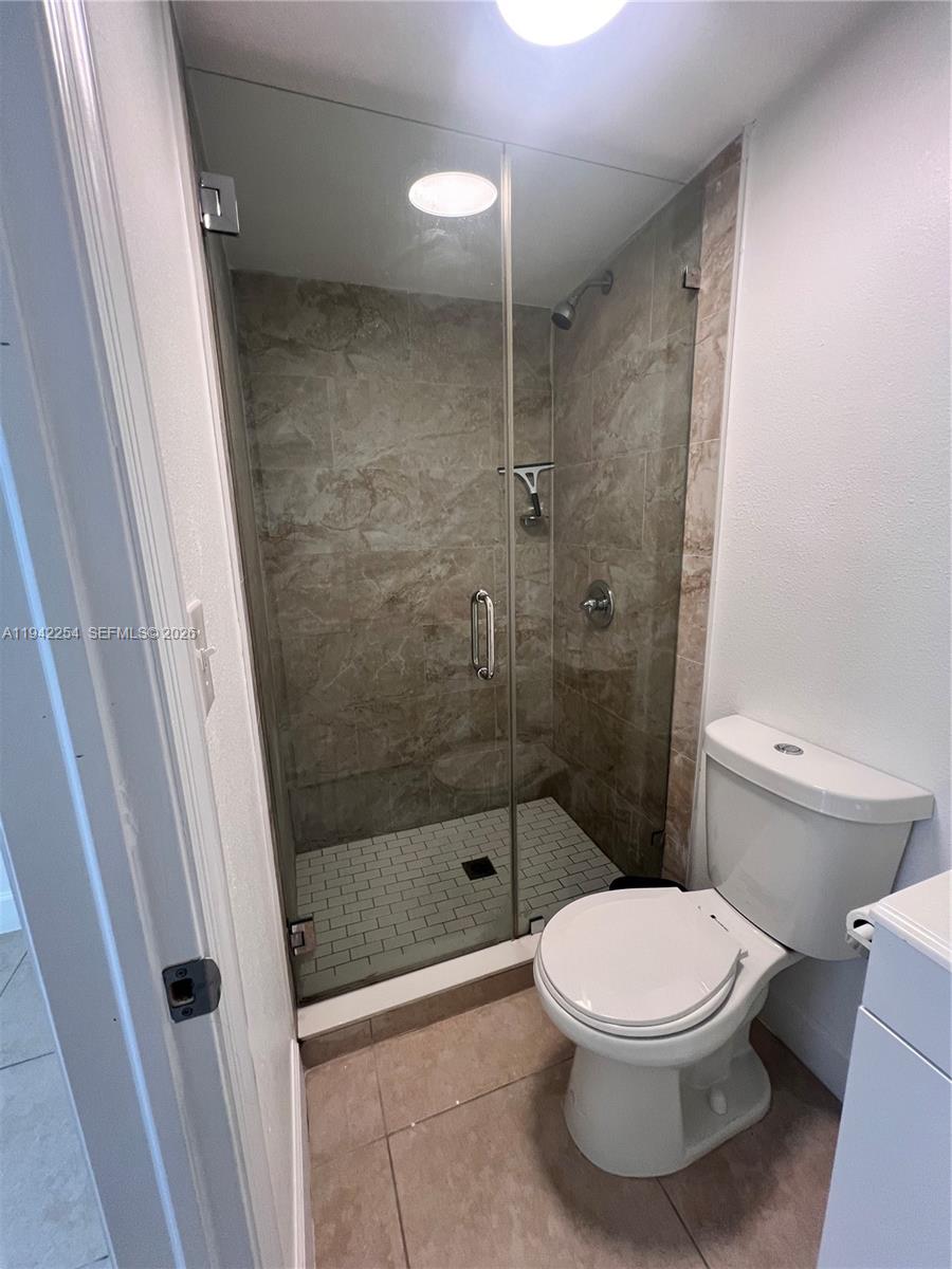 LUZ ESTELA SUB - Residential Lease