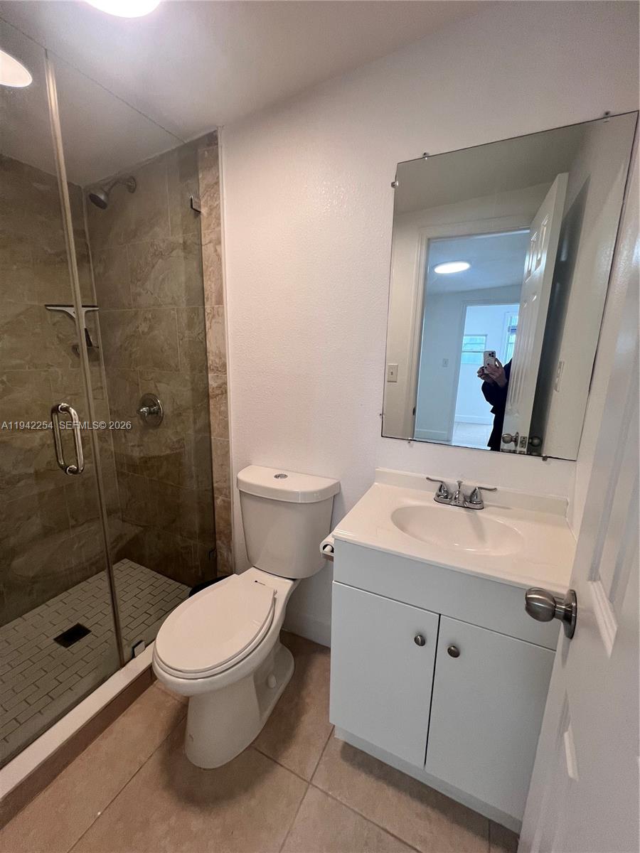 LUZ ESTELA SUB - Residential Lease