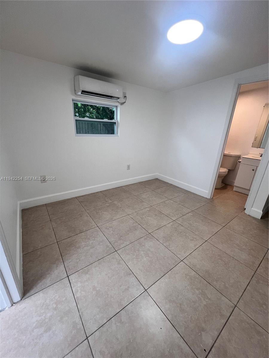 LUZ ESTELA SUB - Residential Lease