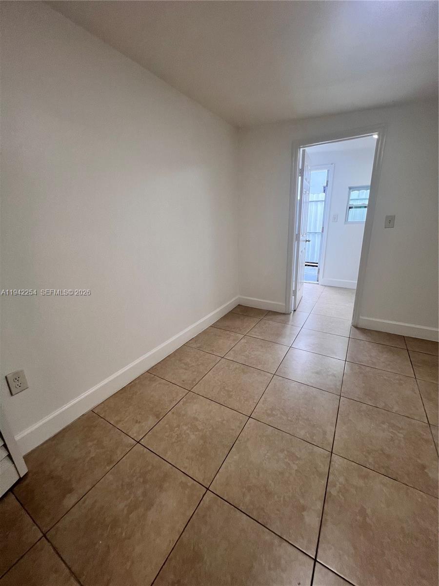 LUZ ESTELA SUB - Residential Lease