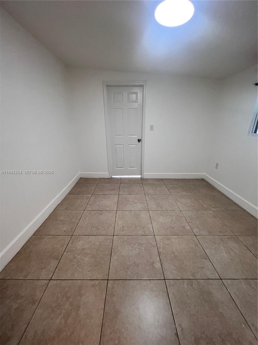 LUZ ESTELA SUB - Residential Lease