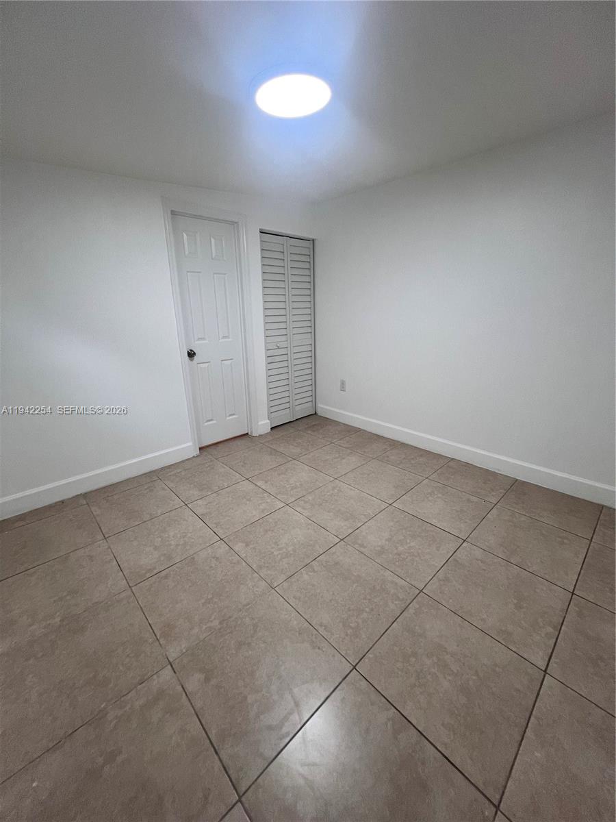 LUZ ESTELA SUB - Residential Lease