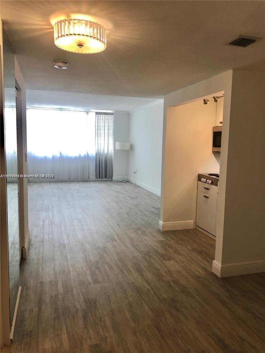 FOUR AMBASSADORS CONDO PH - Residential Lease