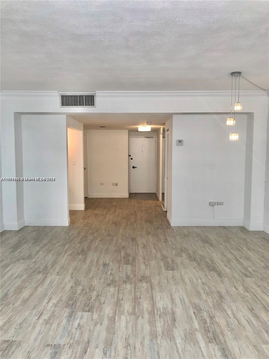 FOUR AMBASSADORS CONDO PH - Residential Lease