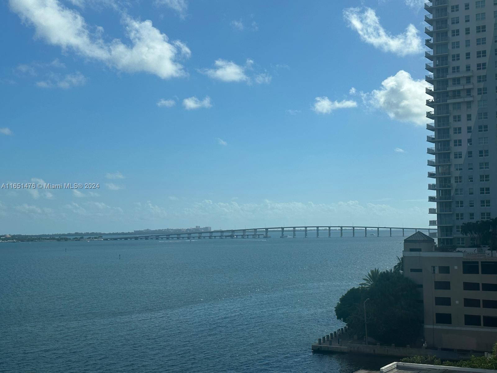 FOUR AMBASSADORS CONDO PH - Residential Lease