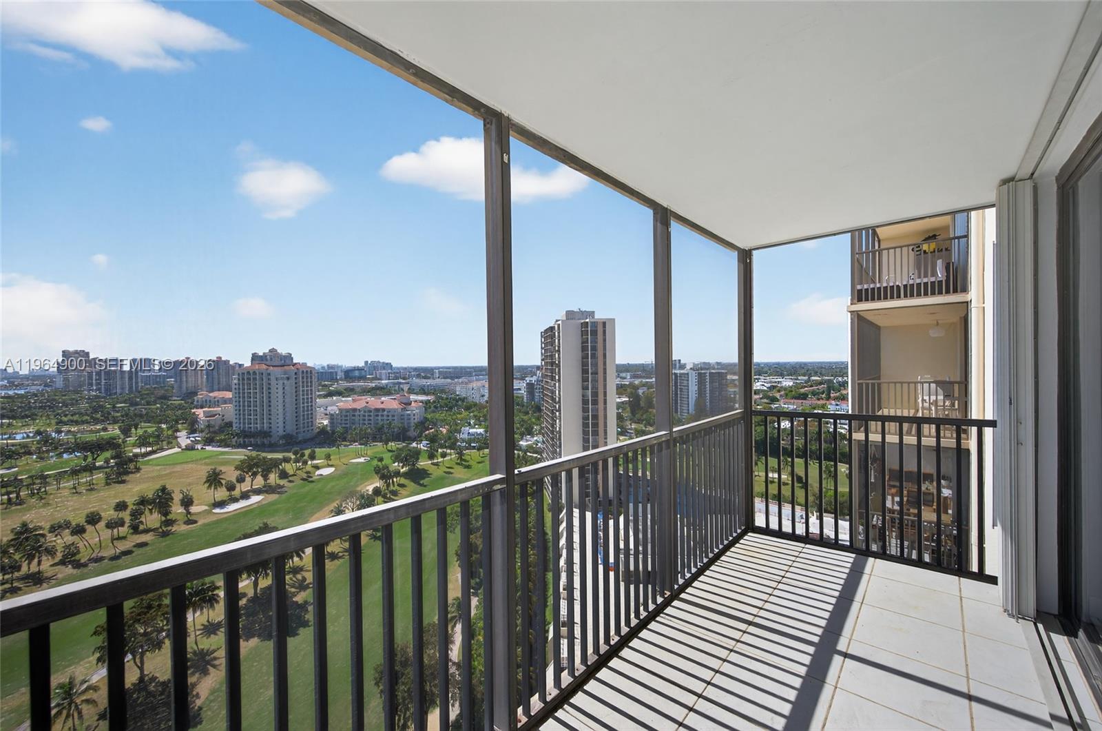 20379 W Country Club Dr 2234