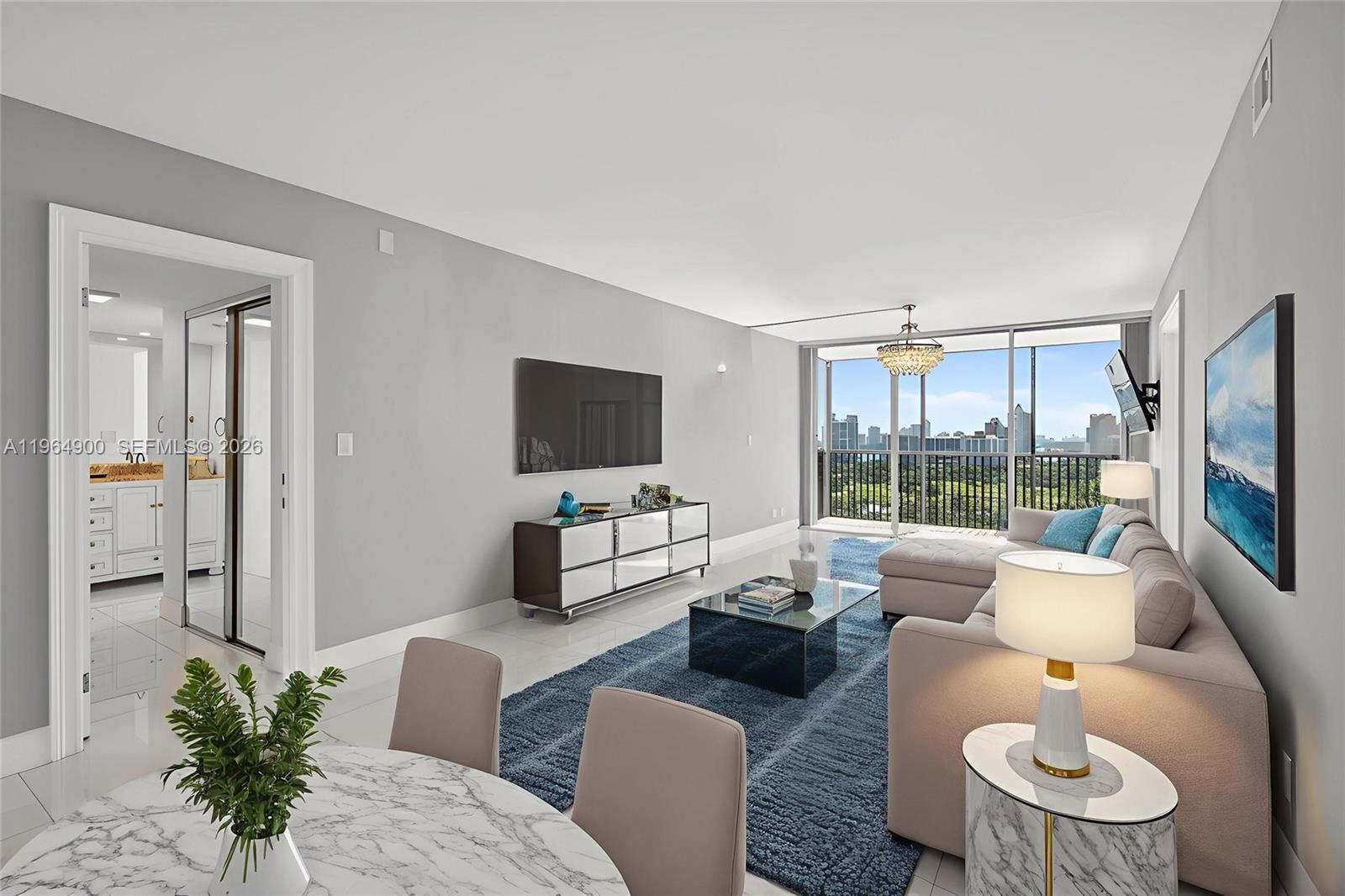 20379 W Country Club Dr 2234