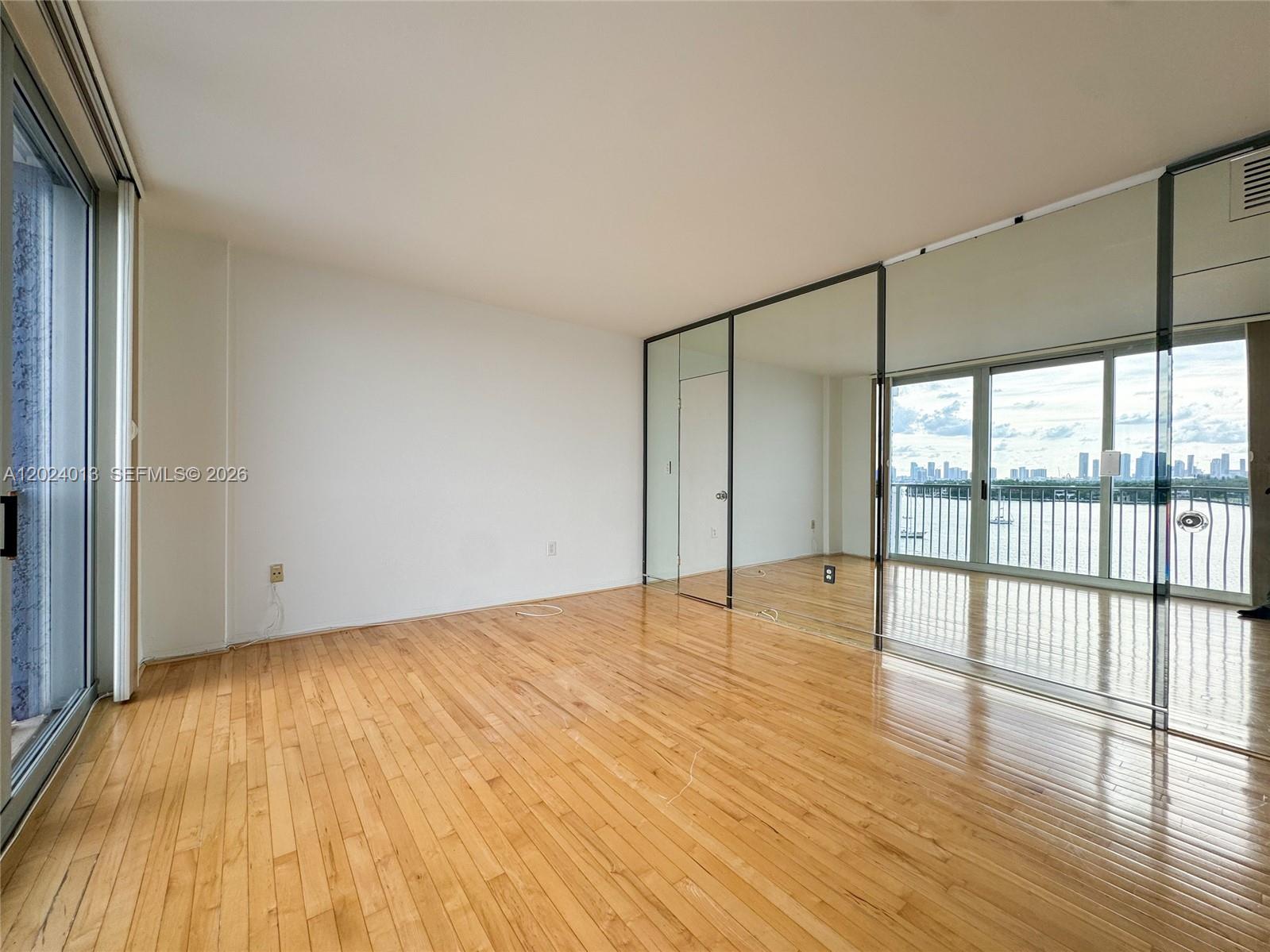 SOUTH BAY CLUB CONDO - Residential Lease