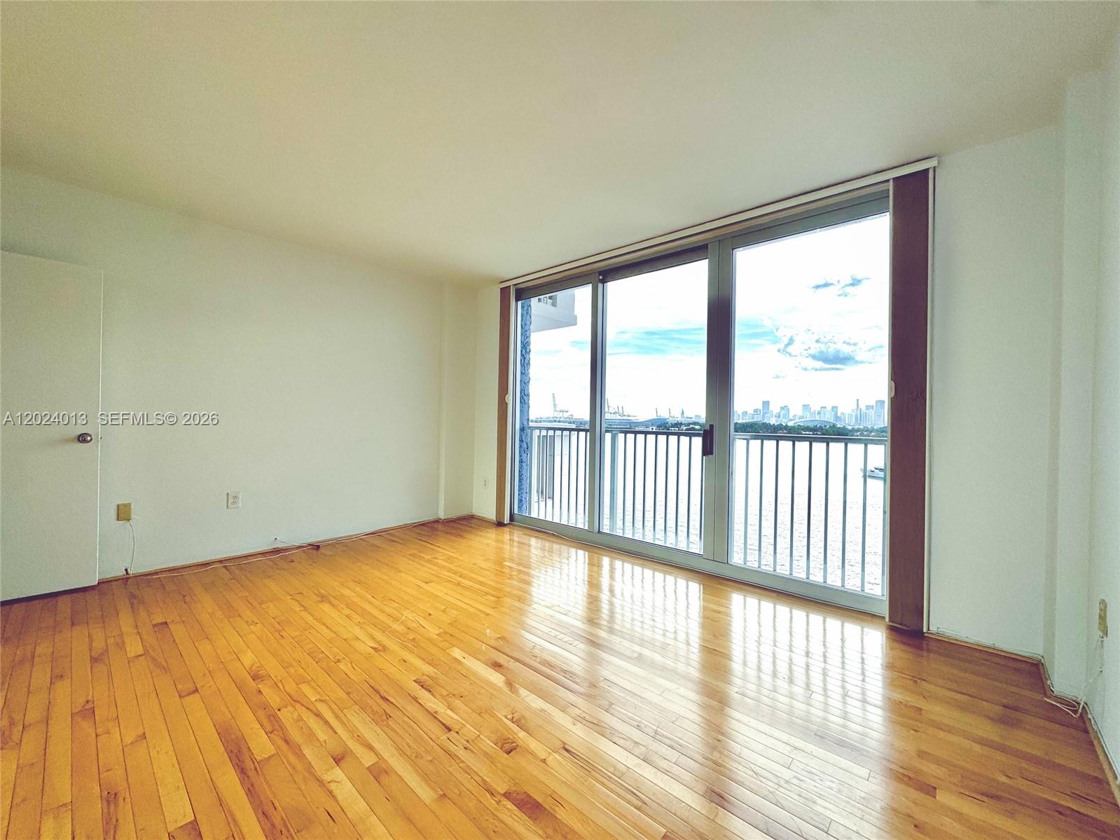 SOUTH BAY CLUB CONDO - Residential Lease