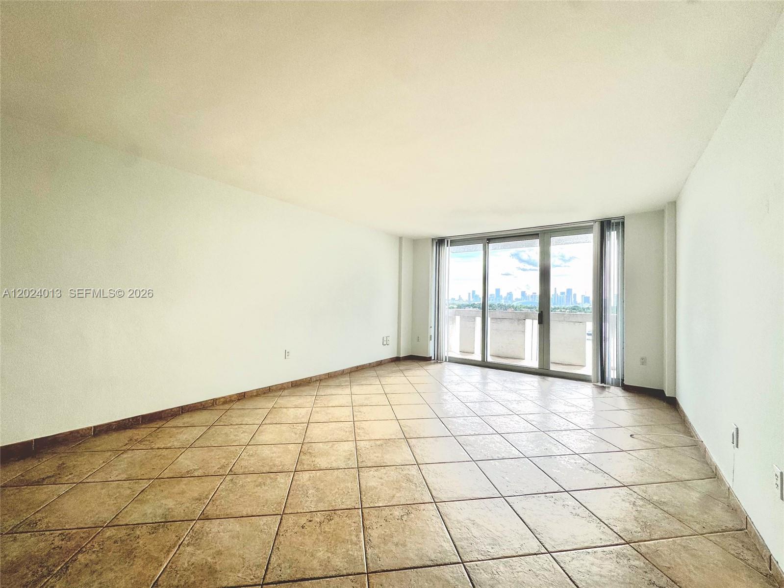 SOUTH BAY CLUB CONDO - Residential Lease