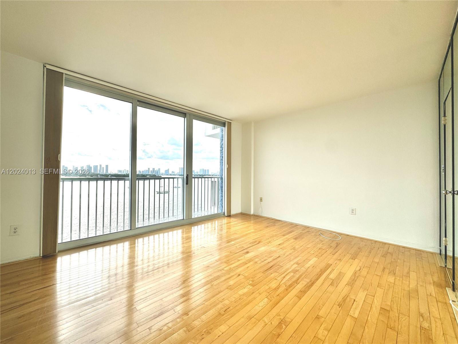 SOUTH BAY CLUB CONDO - Residential Lease