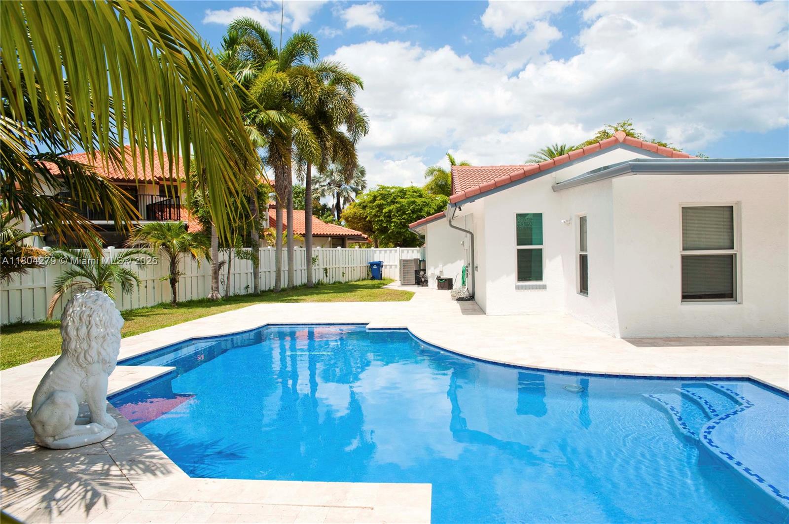 1328 NW 93rd Ter