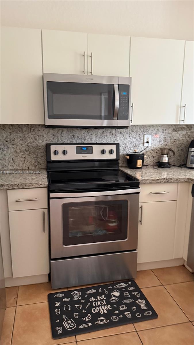 SHOMA HOMES AT COUNTRY CL - Residential