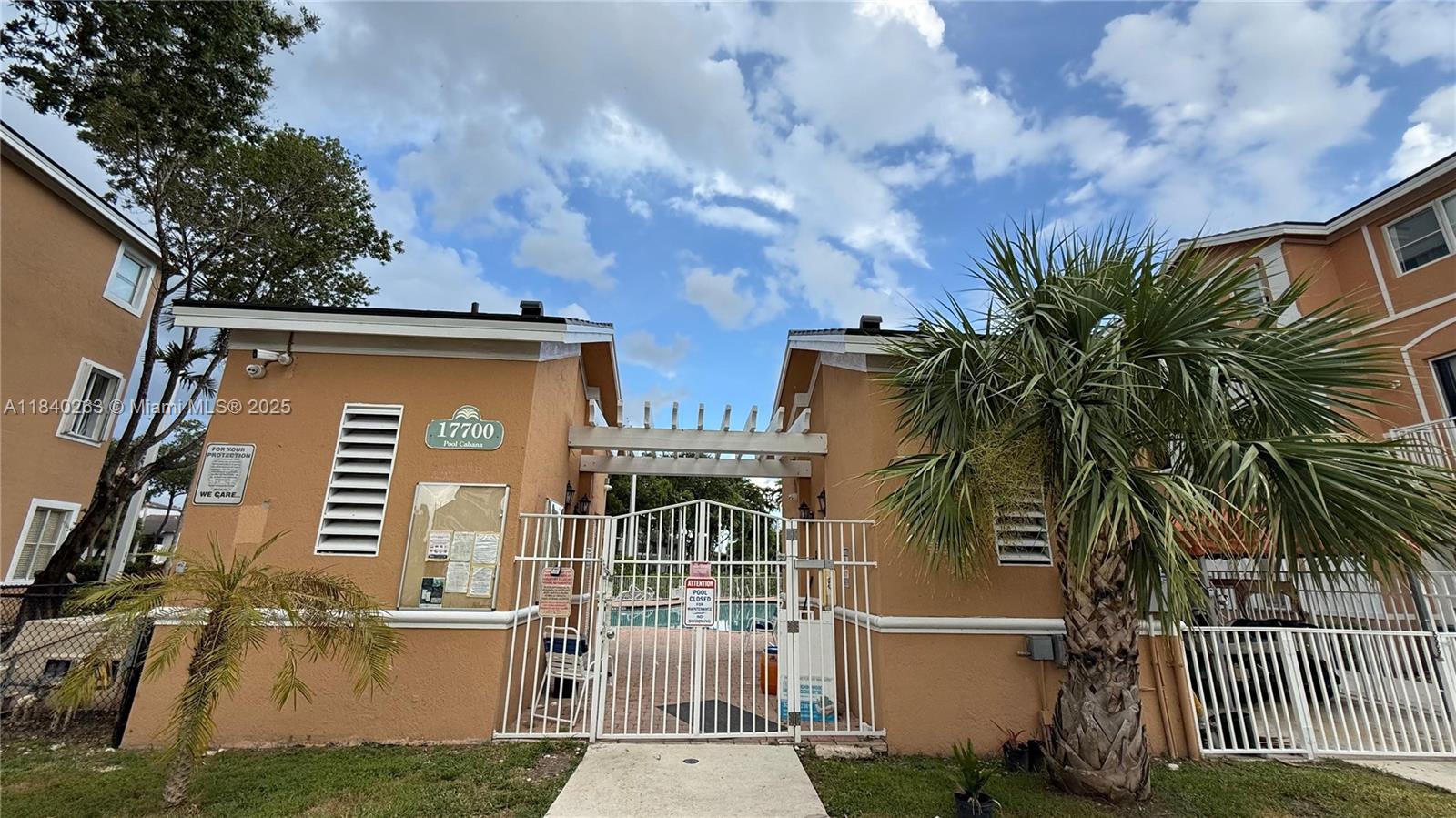 SHOMA HOMES AT COUNTRY CL - Residential