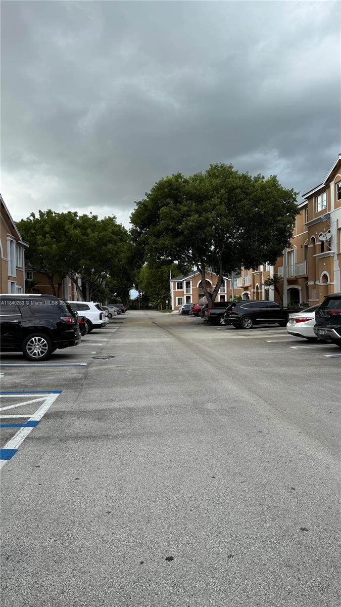 SHOMA HOMES AT COUNTRY CL - Residential