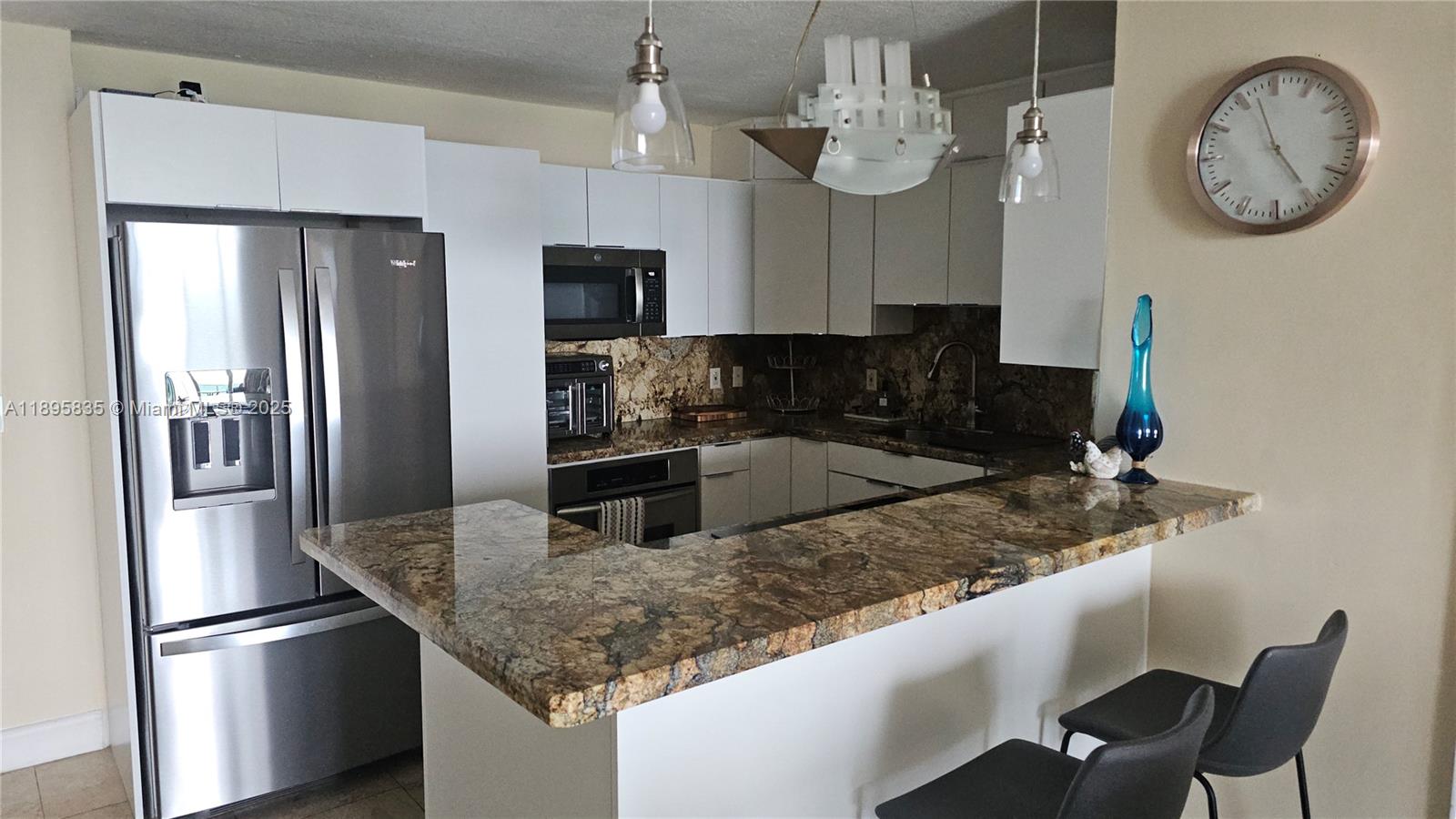 3140 S Ocean Dr 506