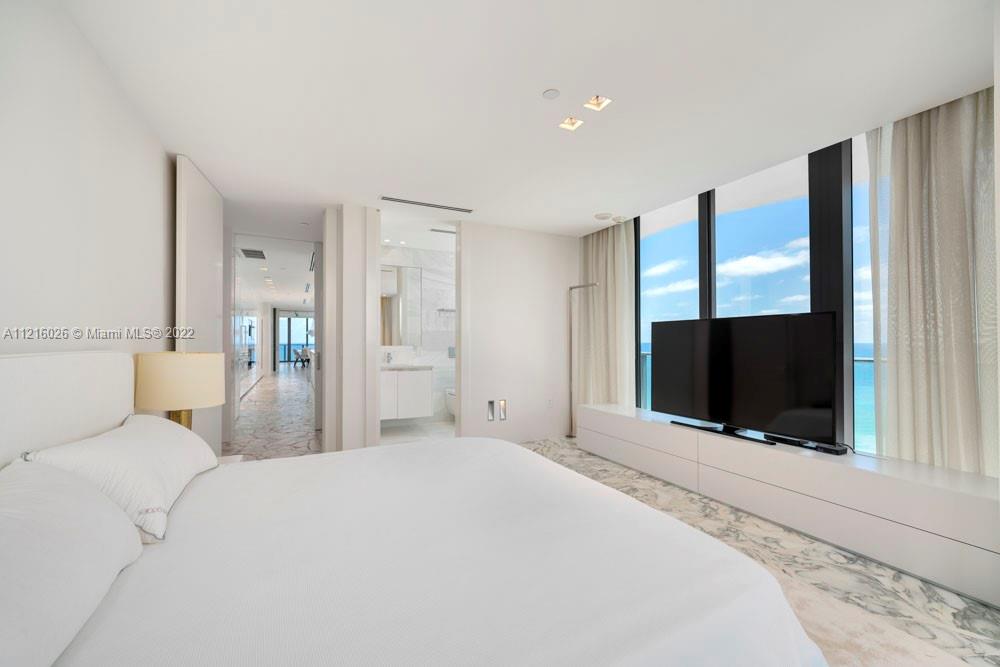 REGALIA CONDO - Residential