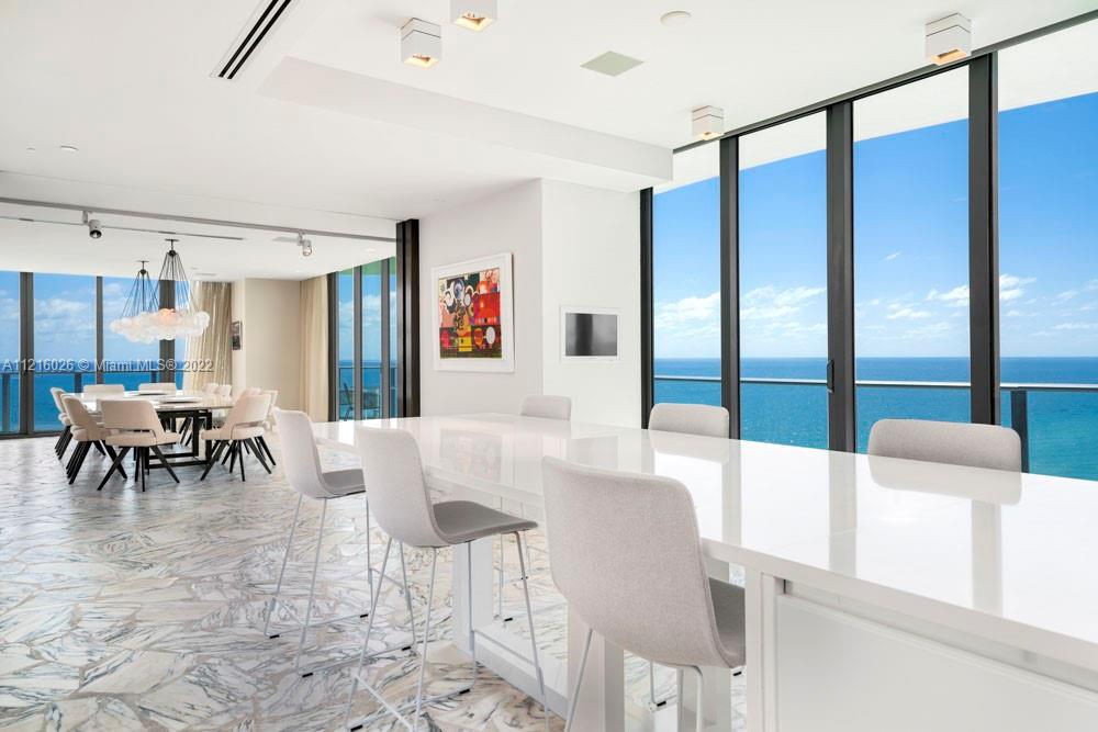 REGALIA CONDO - Residential