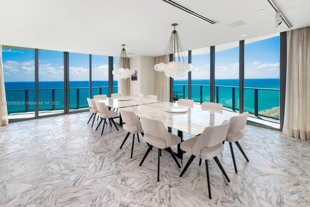 REGALIA CONDO - Residential