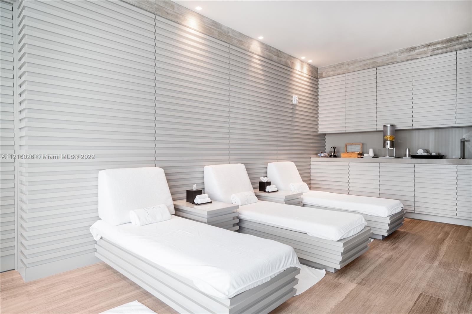 REGALIA CONDO - Residential