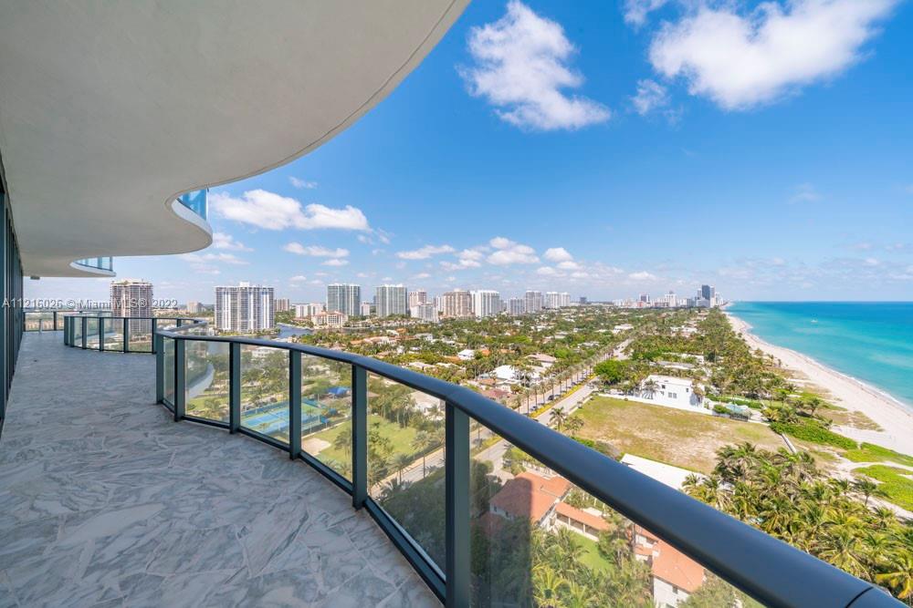 REGALIA CONDO - Residential