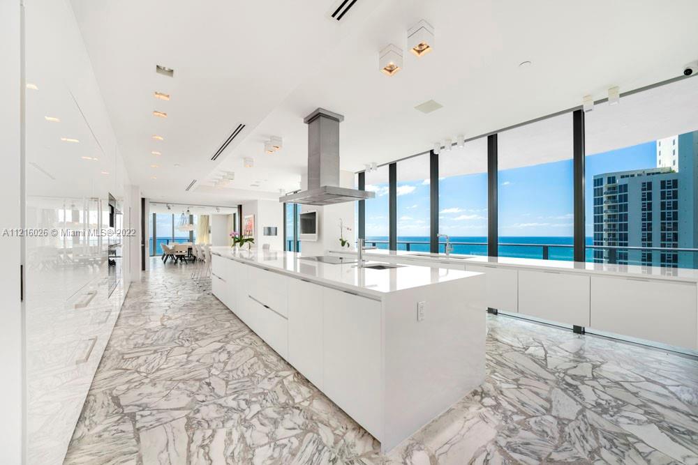 REGALIA CONDO - Residential