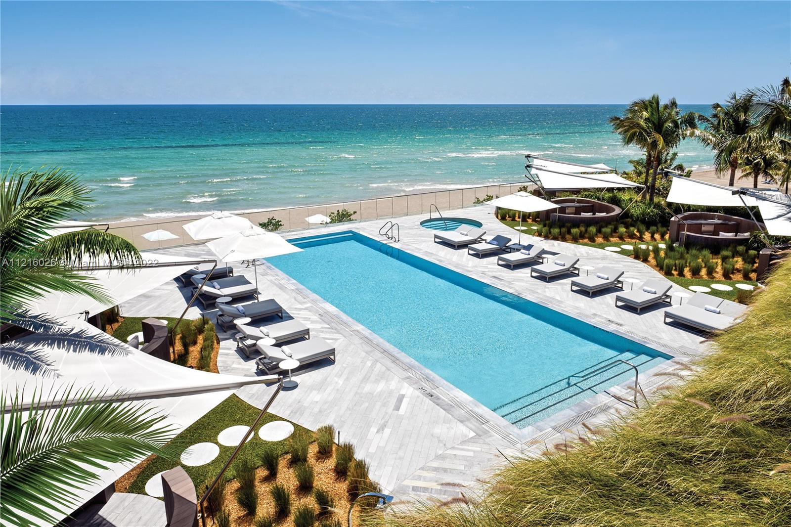 REGALIA CONDO - Residential