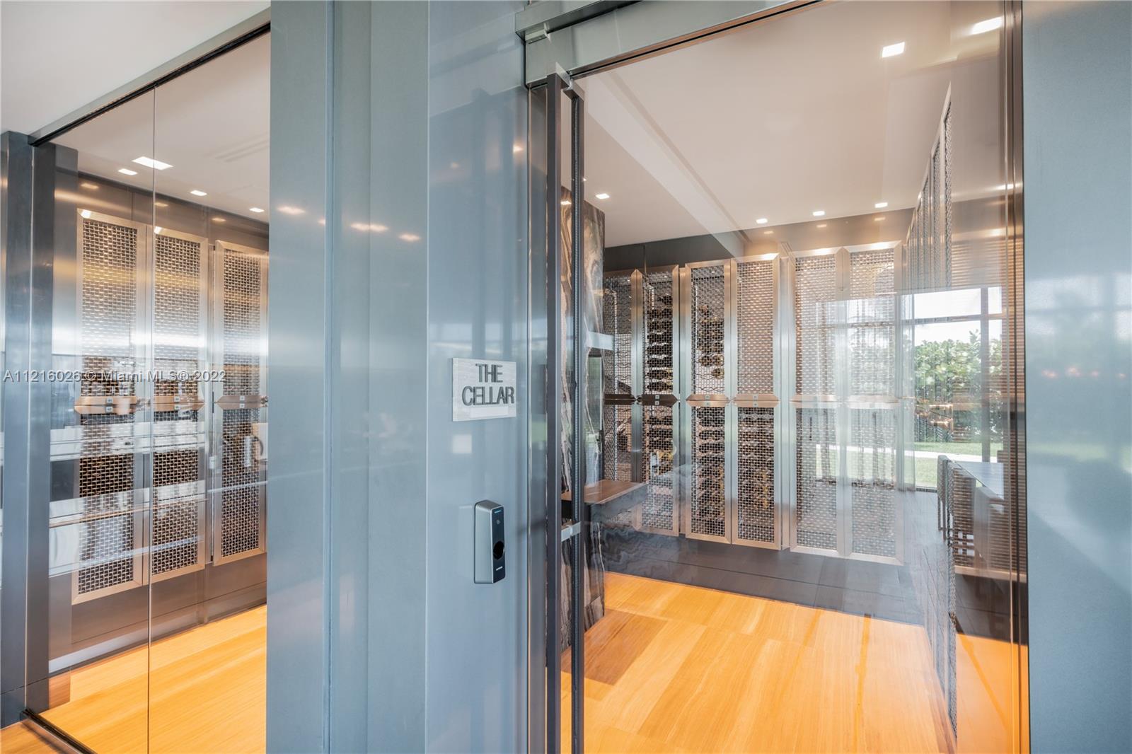 REGALIA CONDO - Residential