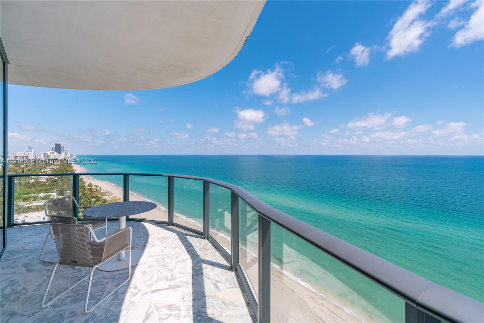 REGALIA CONDO - Residential